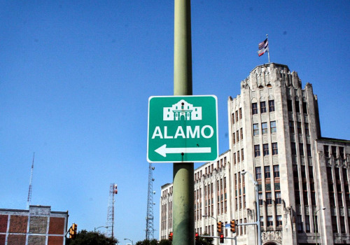 Austin or San Antonio: Which is the Better City to Live In?